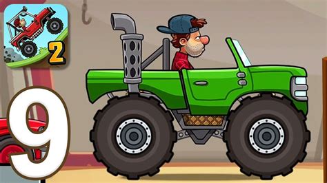 hill climb racing 2|hill climb racing 2 unlimited money.